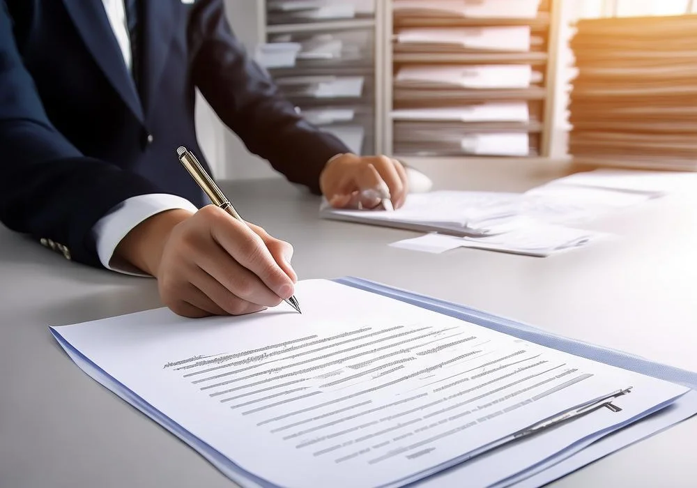 高端豪车租赁协议必备，这些条款你了解吗