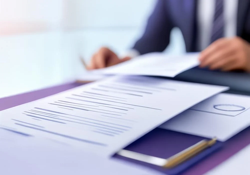 机械保养工程合同范本：标准模板分享