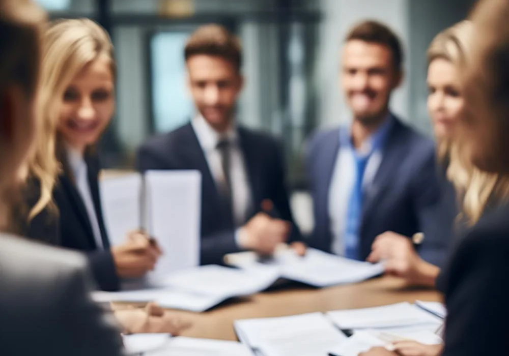 借款合同模板专业版，民间借贷好帮手！