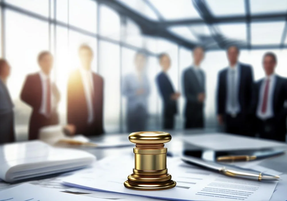 长期租房合约书怎么写？实用技巧分享！