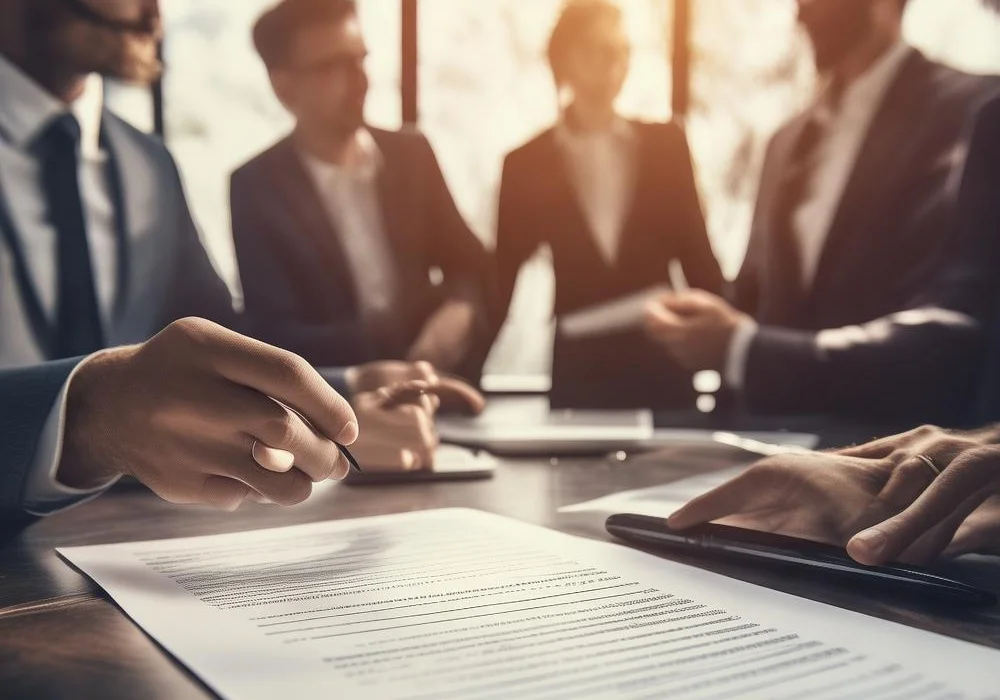 最新移动租赁合同范本下载，快来用！