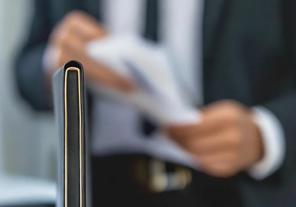 专用机械设备采购合同中质量保证条款有哪些