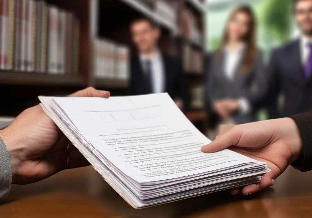 岗位变动，合同怎么改？