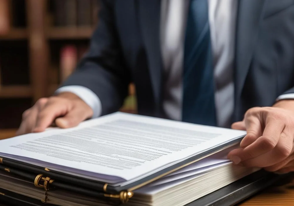 个人向公司借款合同范本，下载即用！