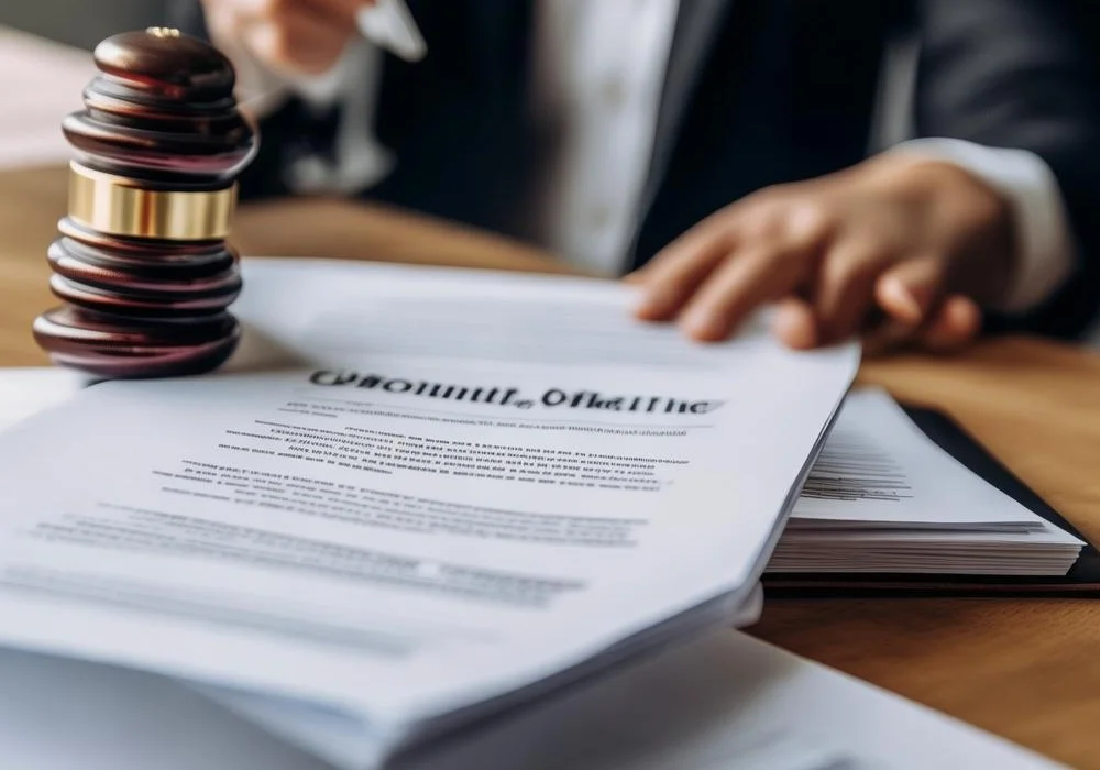 仿古茶具精品买卖合同纠纷处理，法律专家为您支招