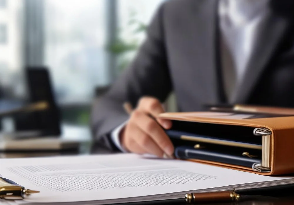 宅基地转让协议模板，通用版，权威推荐！