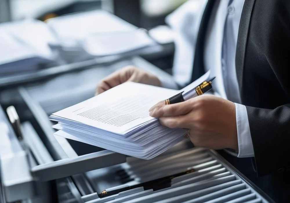 合同三版解读：广告发布合作终止后的后续事宜