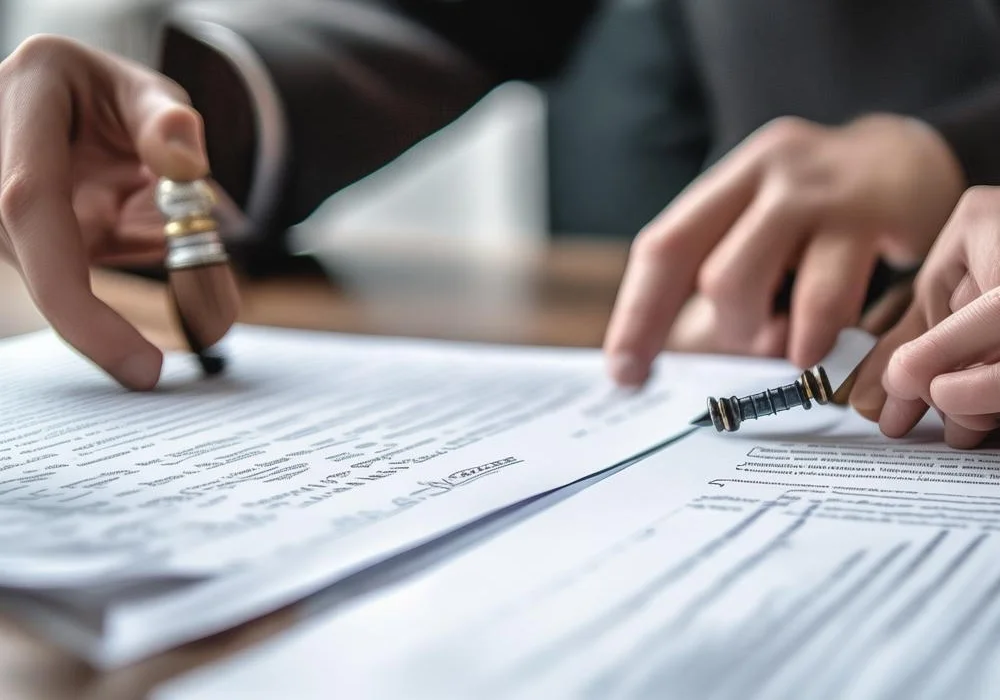 建筑器材租赁合同通用版样书，常见问题解答！