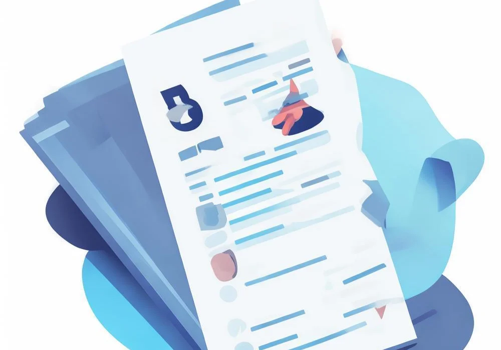 电脑租赁合同续签修改条款，合同二变更要点