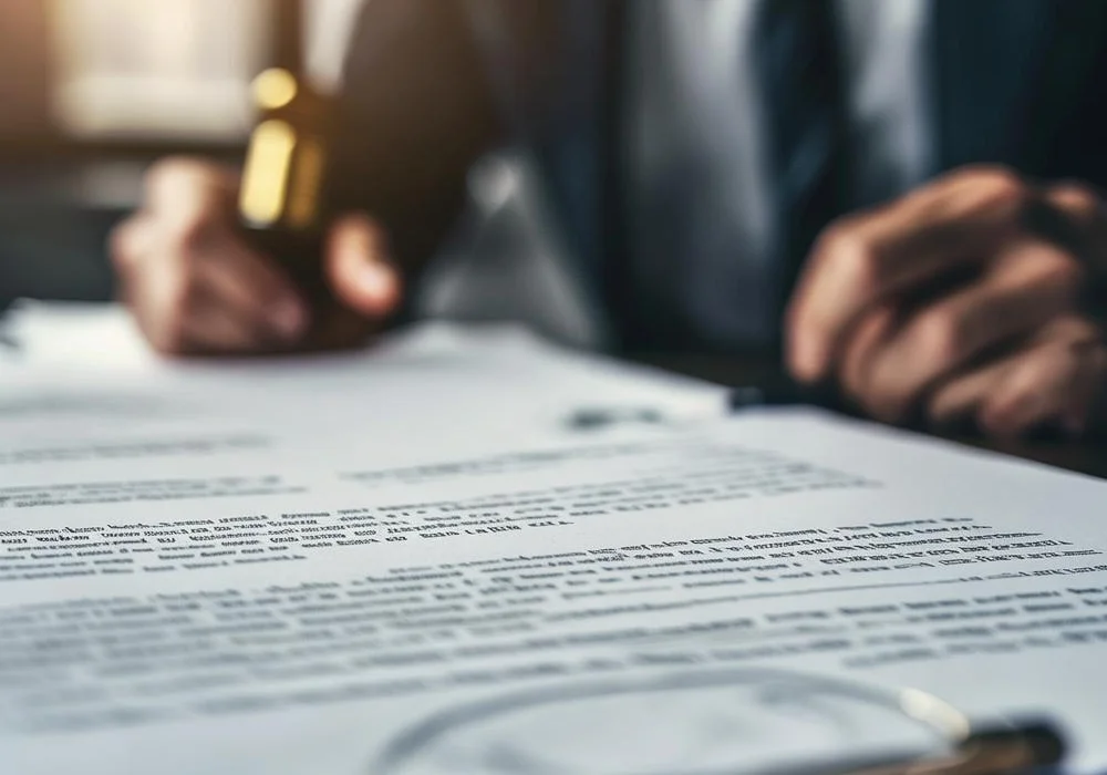 域名永久转让，协议书里的保密条款要知道