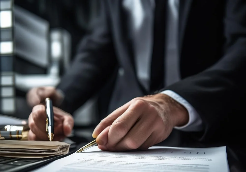 2022临时用工合同中，五险一金如何缴纳？