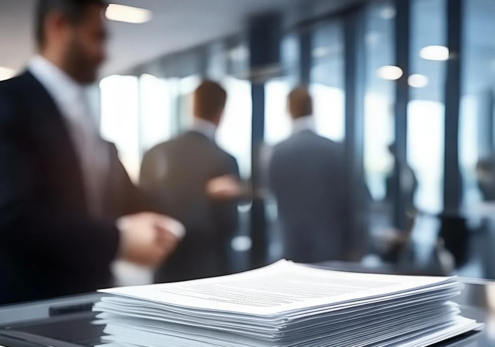 被告代理人授权委托书法律效力如何权威解读