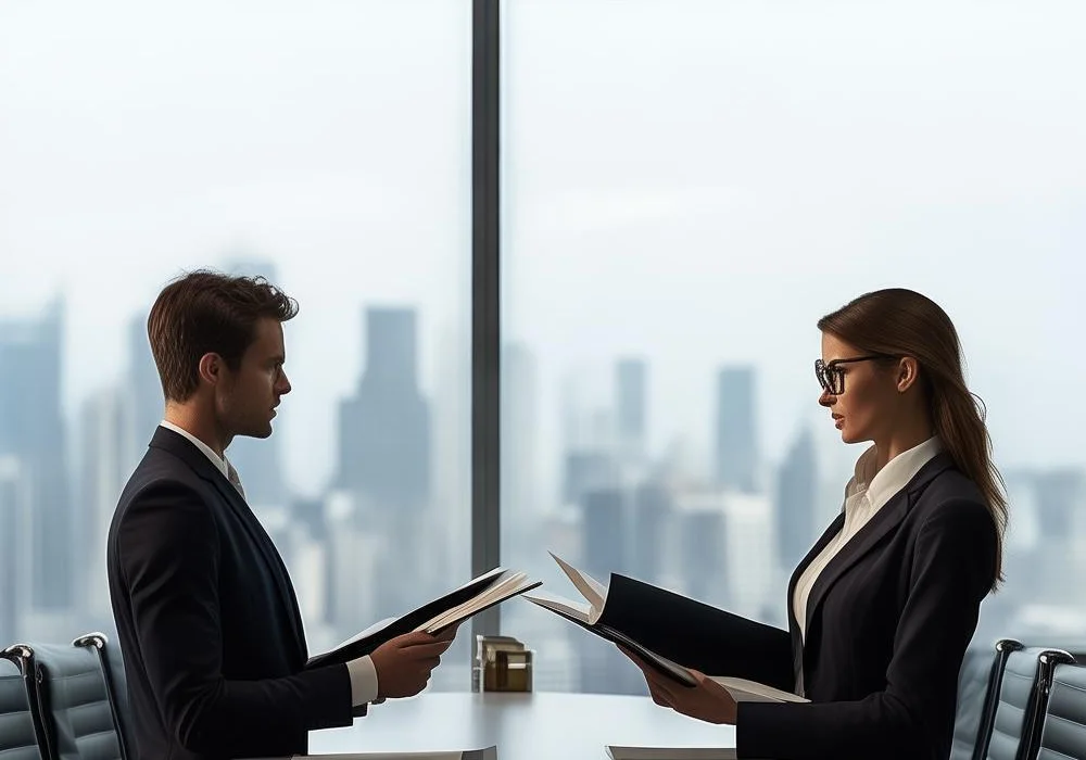 养生礼品代理合同模板，免费下载！