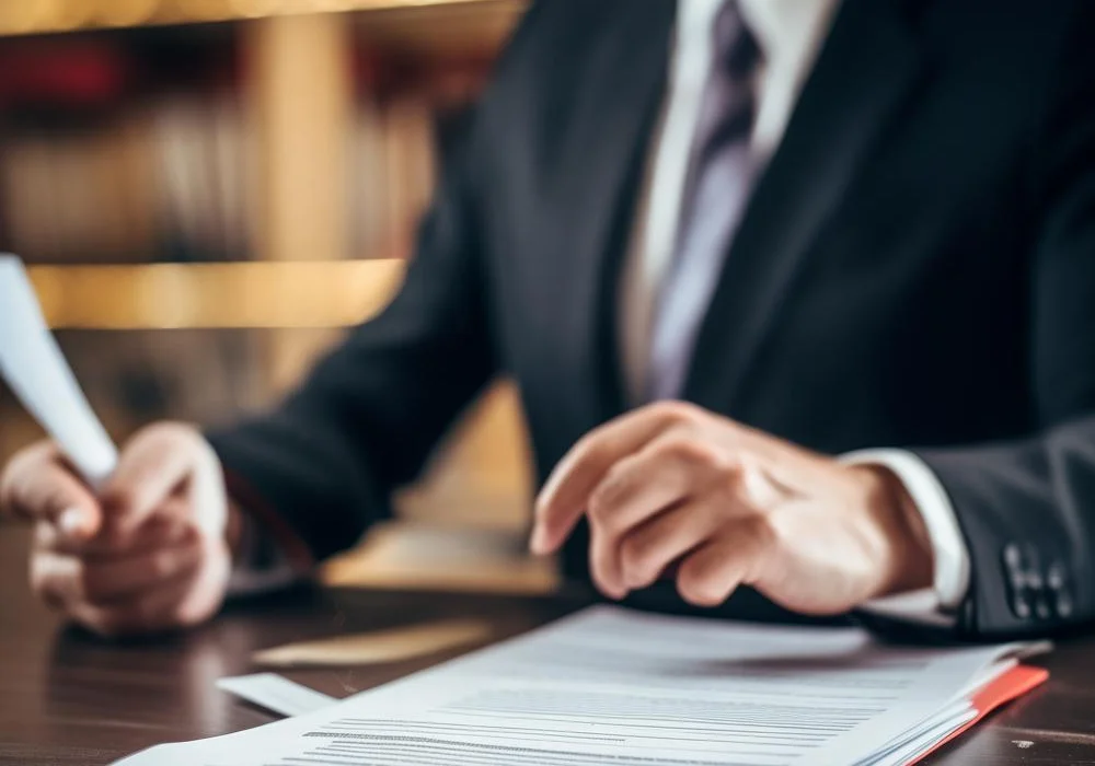 同居解除后，如何分割财产？通用协议书来帮忙！