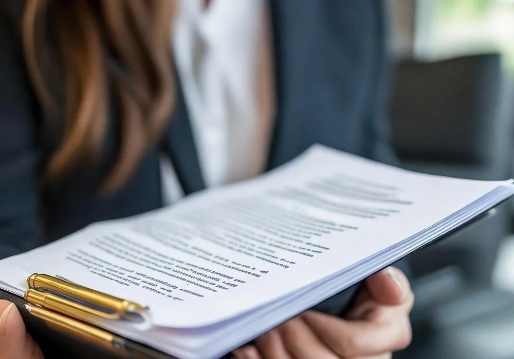 附条件赠与合同模板免费送，赠与不求人！