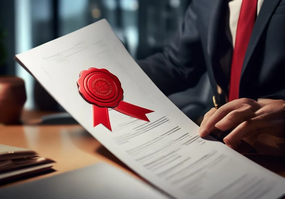 电力磁性产品合作协议，合作双方如何实现共赢