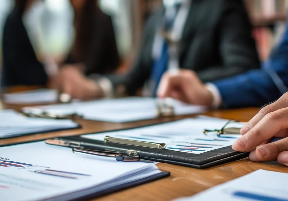 合同模板在手，工程建设合同签订无忧