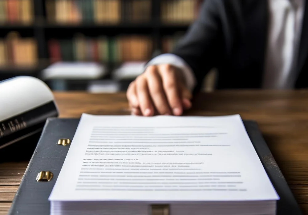 城市公路改造工程，造价咨询合同书怎么写