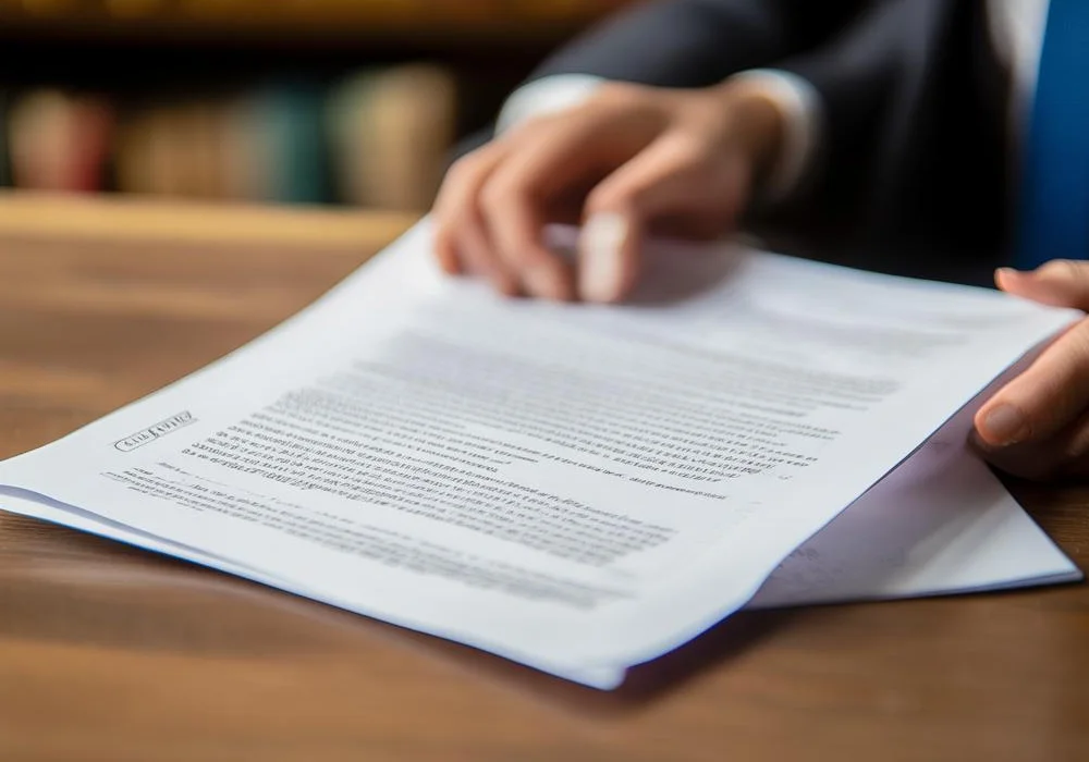 个人土地出让合同怎么写流程详解