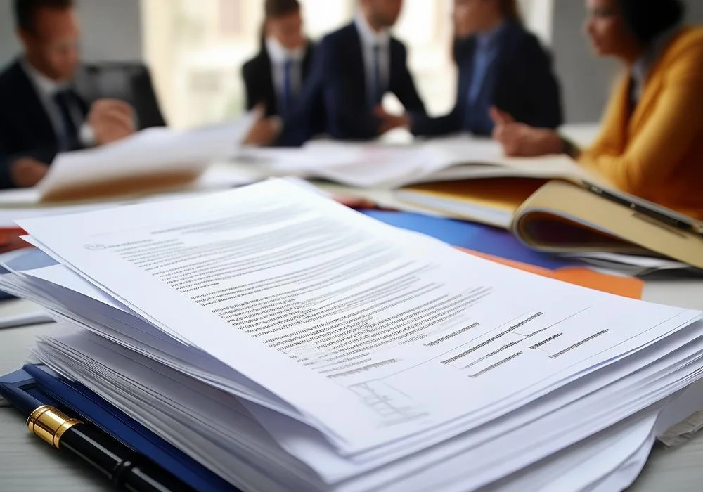 酒店永久转让协议书模板下载，快速完成转让手续