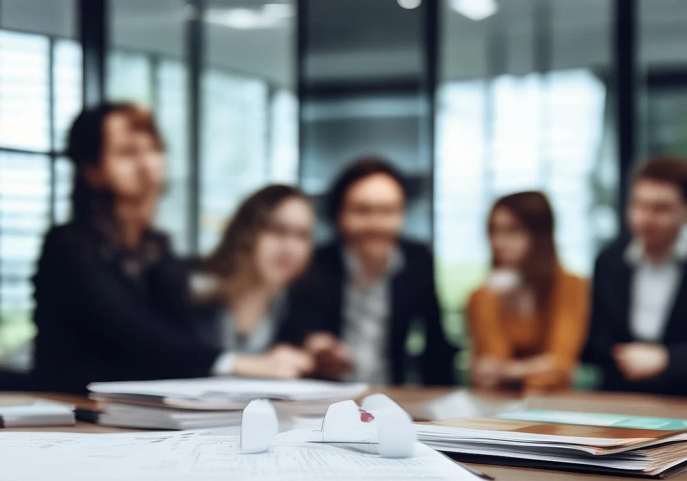 企业赠与合同样本来了！赠与流程全解析