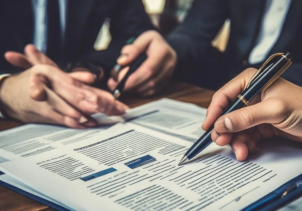 集体诉讼起诉状范本2022版，维权必备！