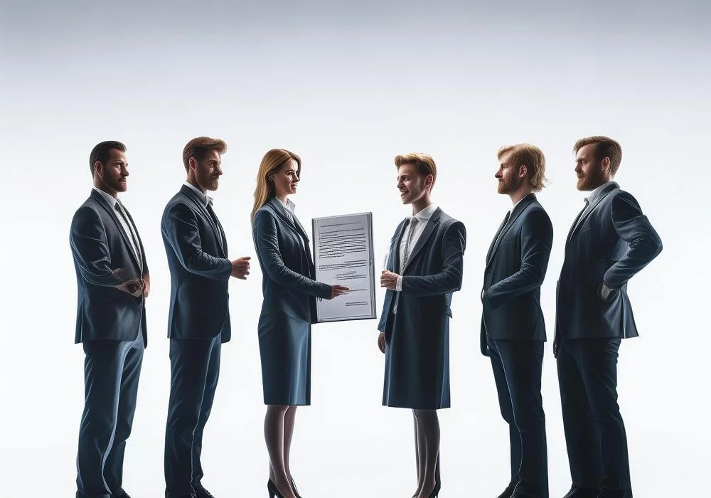 建筑材料运输装卸合同常见问题解答，您想知道的都在这