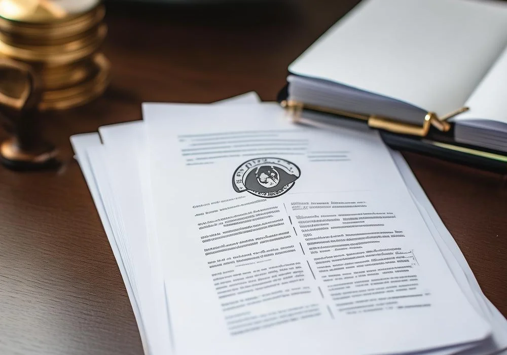 冠名赞助协议签订，招商方案成功关键