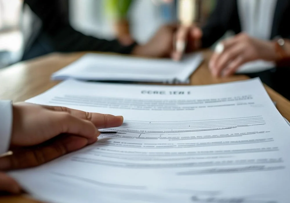 茶楼租赁合同解除，老板揭秘合同陷阱