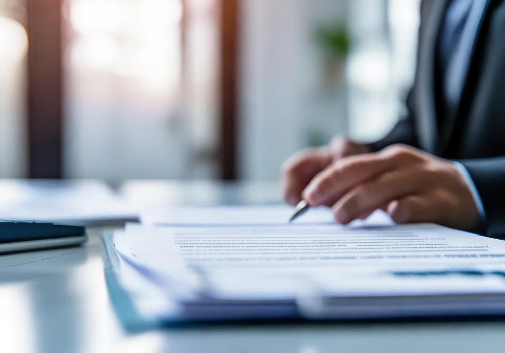 租房合同解除，赔偿怎么写？范文在此！