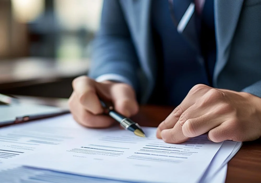 签订土地租赁合同时要注意什么？