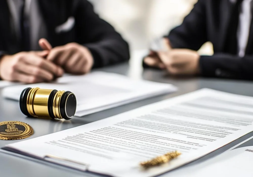 网络公司员工劳务外包合同范本，助您轻松起草合同