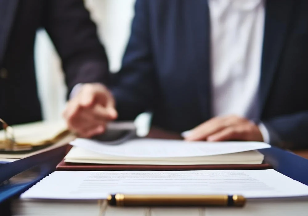 糖果包装购销合同范本，专业合同模板助您顺利购销