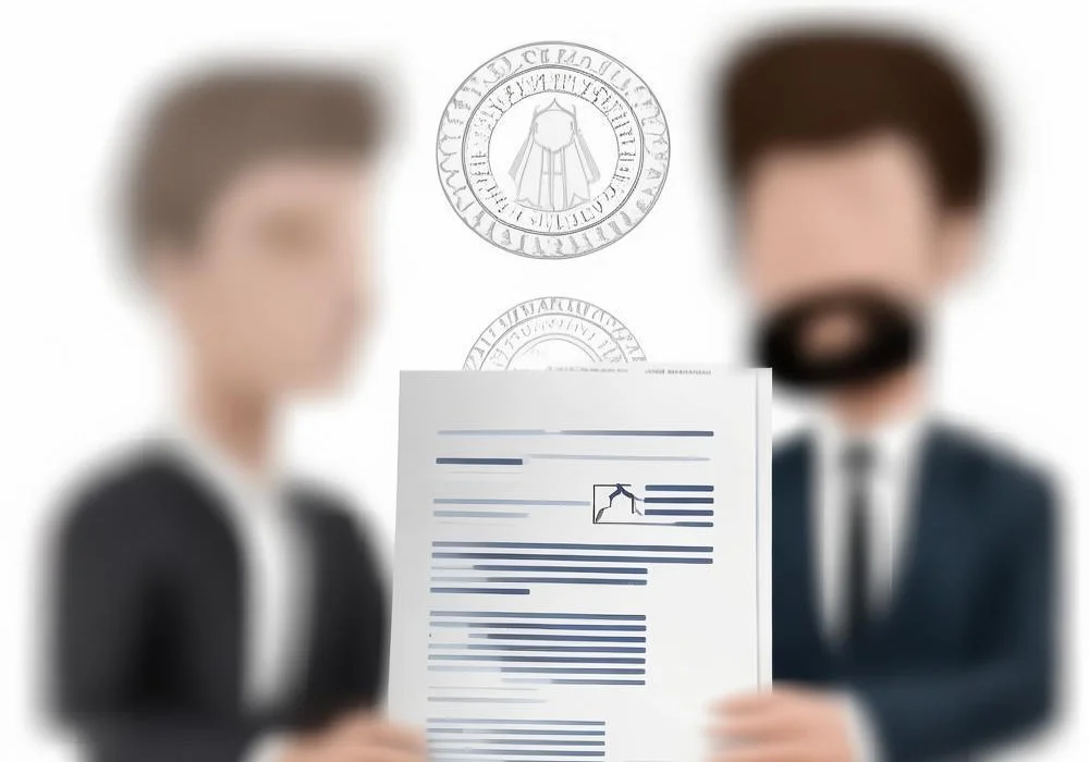 模具使用保管合同签订技巧，避免风险