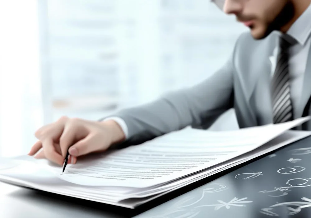 上市企业招聘录用，劳动合同注意事项！