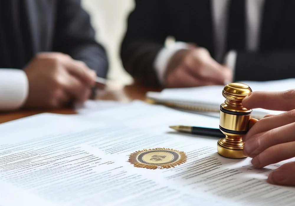 设计公司保密协议样本，案例分析