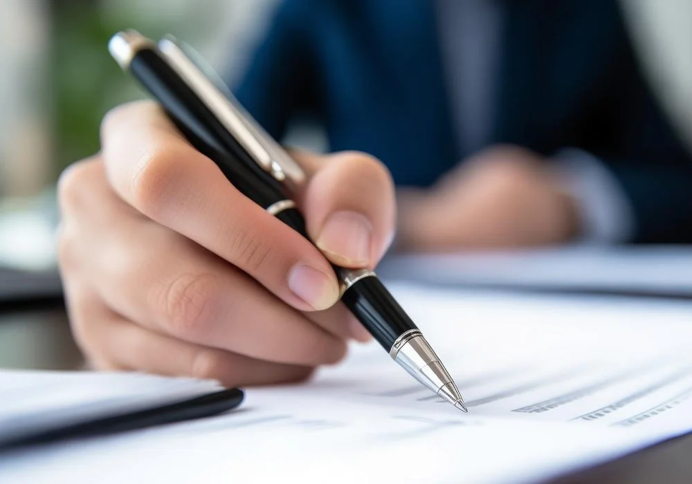 城市个人借贷协议书包含哪些内容？必看