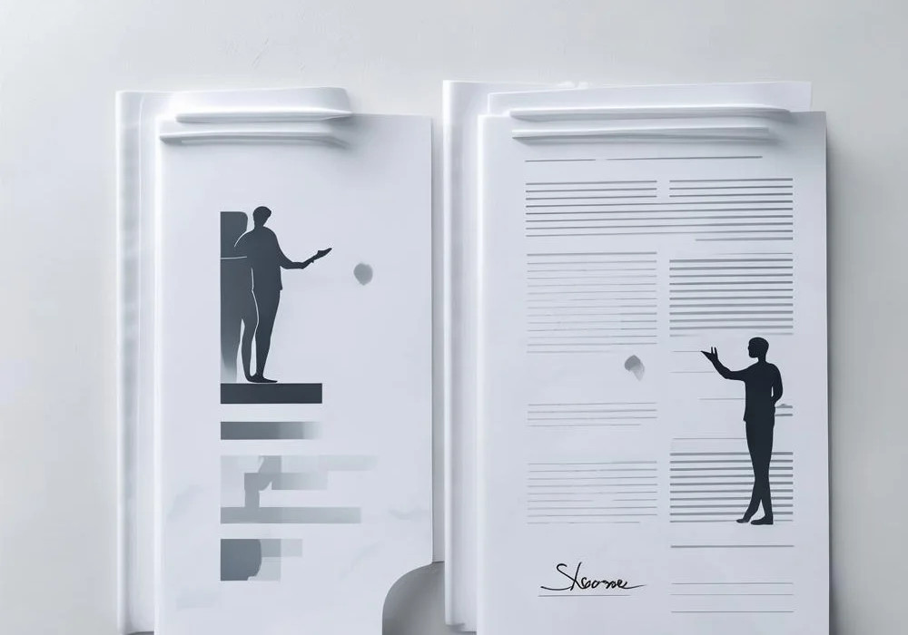 保鲜用品买卖合同签订注意事项，这些你了解吗