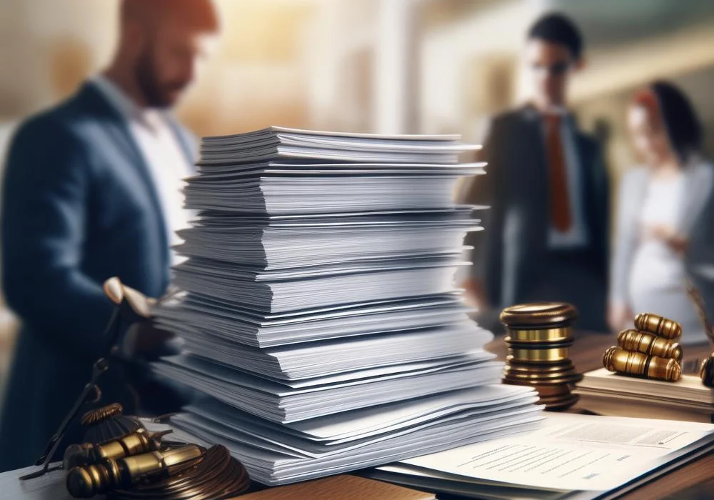 前期物业管理合同样本如何修订