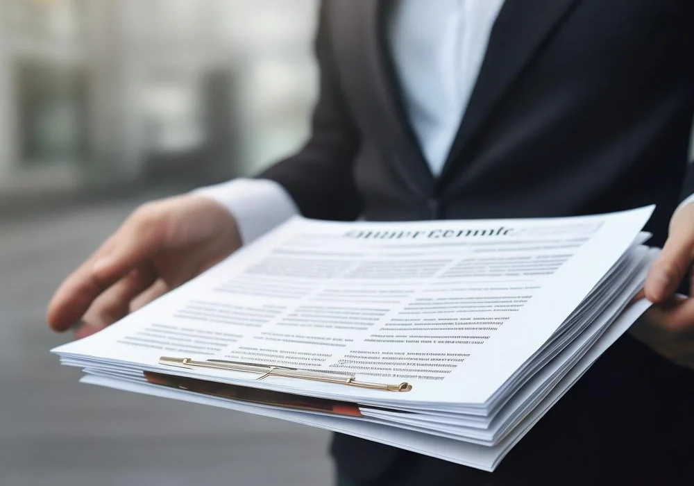 民间借款抵押合同范本正式版：权威模板，贷款安全有保障！