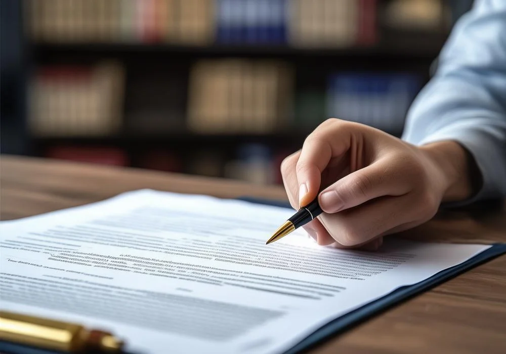 签订数字电视安装服务协议，这些条款要知道