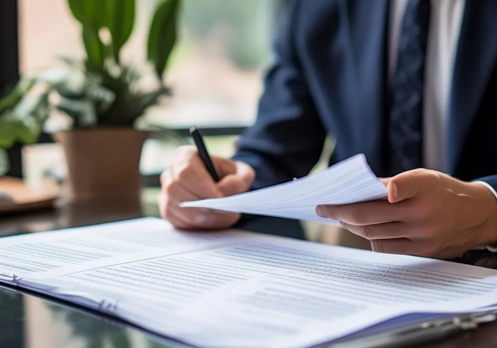 芽苗菜种子批发，签订合同，享受优惠！