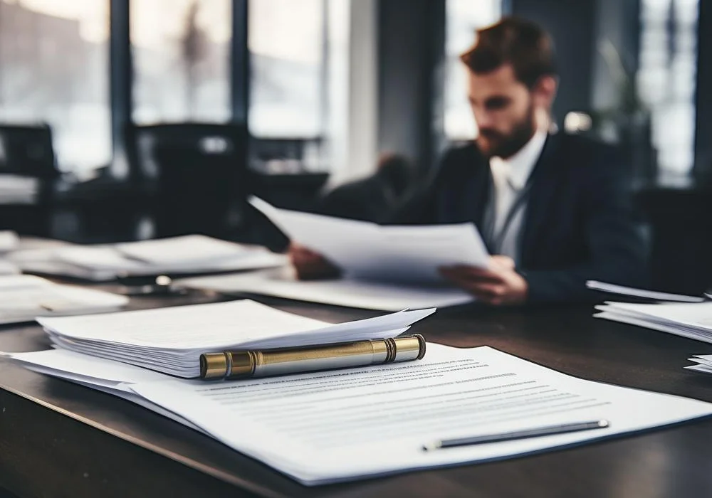 离职后如何处理社保和公积金？指南来了