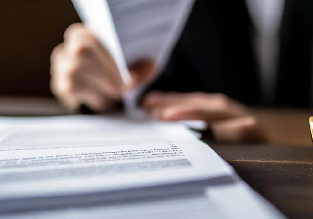 一般授权委托书与全权委托书有何区别？