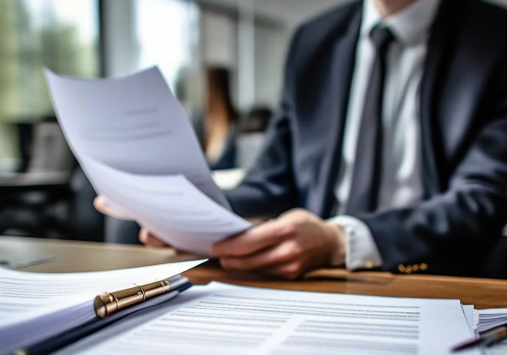 上市公司股权激励：如何平衡股东与员工利益？