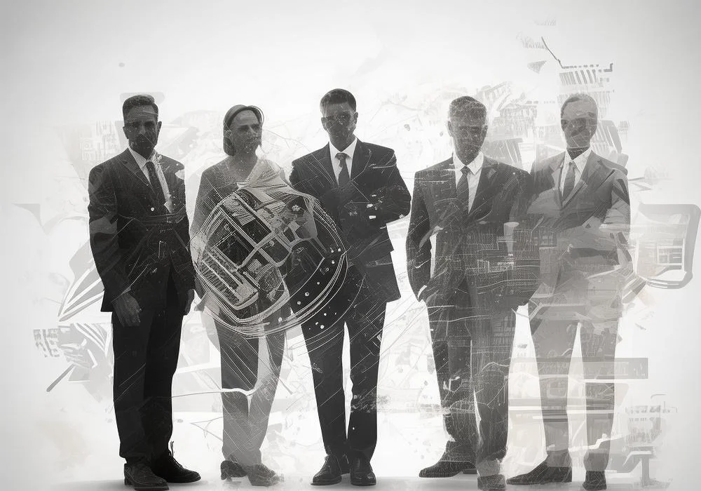 劳动合同样书经典版应用，企业人力资源管理必备！