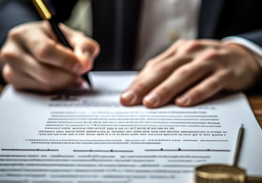 数据保密协议模板内容，详细解读