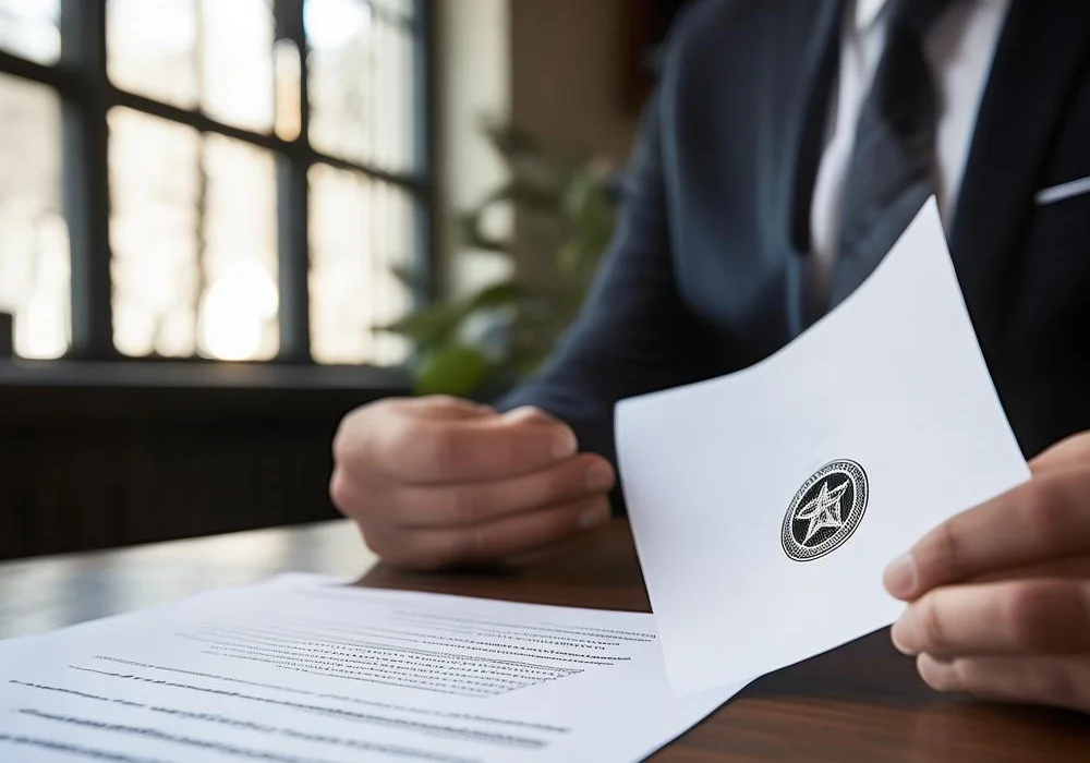 技术服务合同经典版模板下载：免费获取