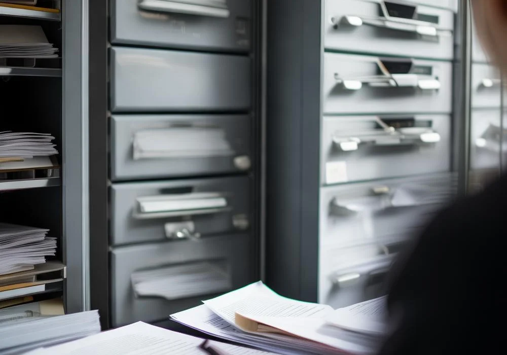 租房合同模板下载地址：快速获取租赁合同模板