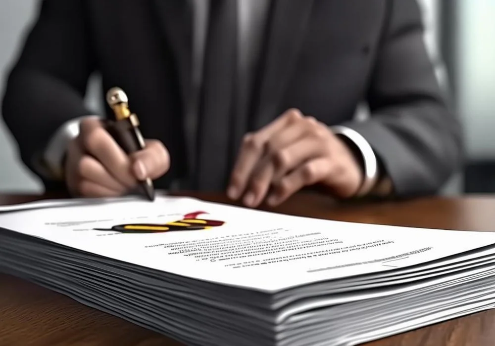 职场新手必看：岗前制度详解